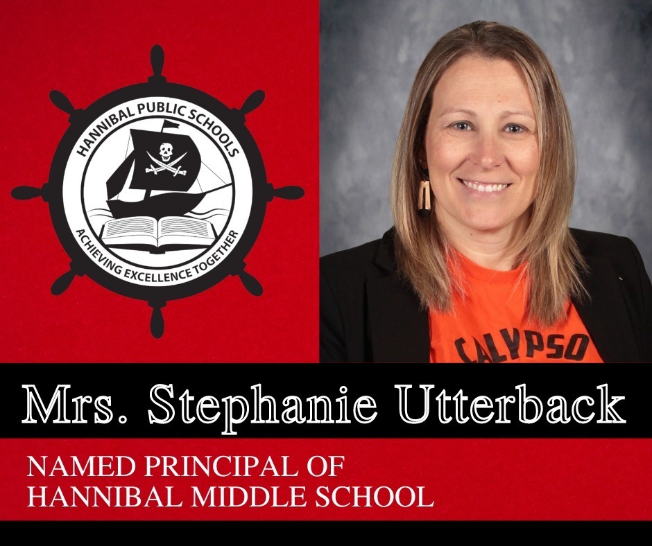 Stephanie Utterback