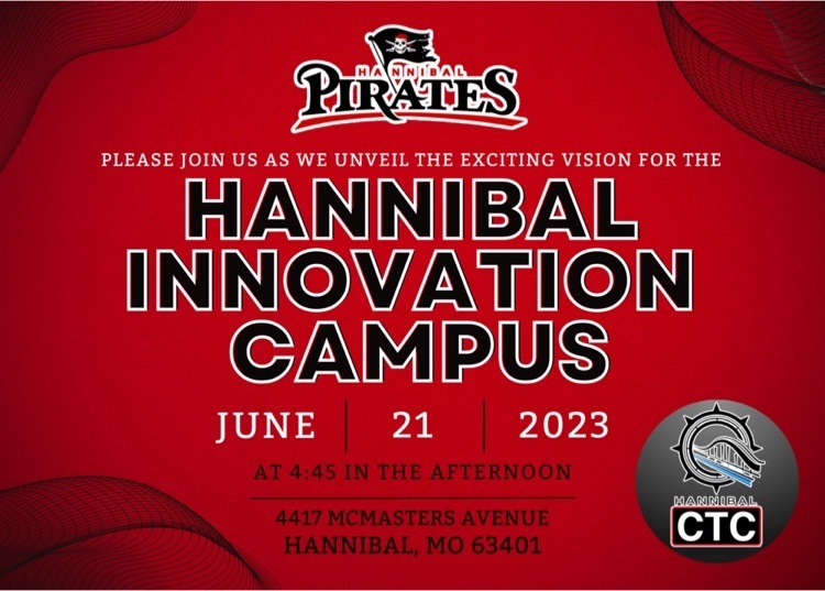HIC invite