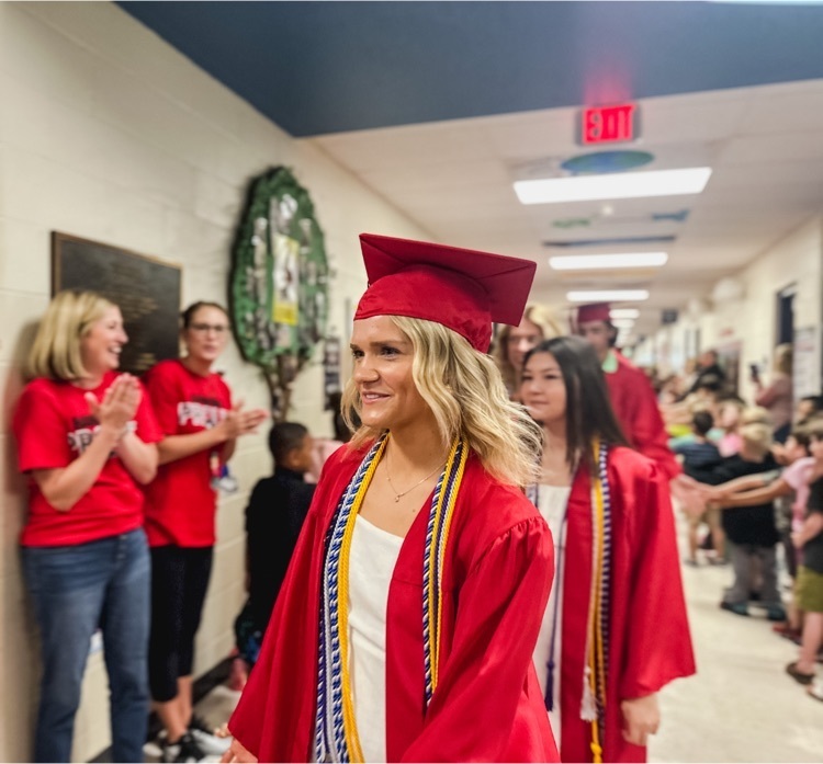 Live Feed Hannibal School District 60