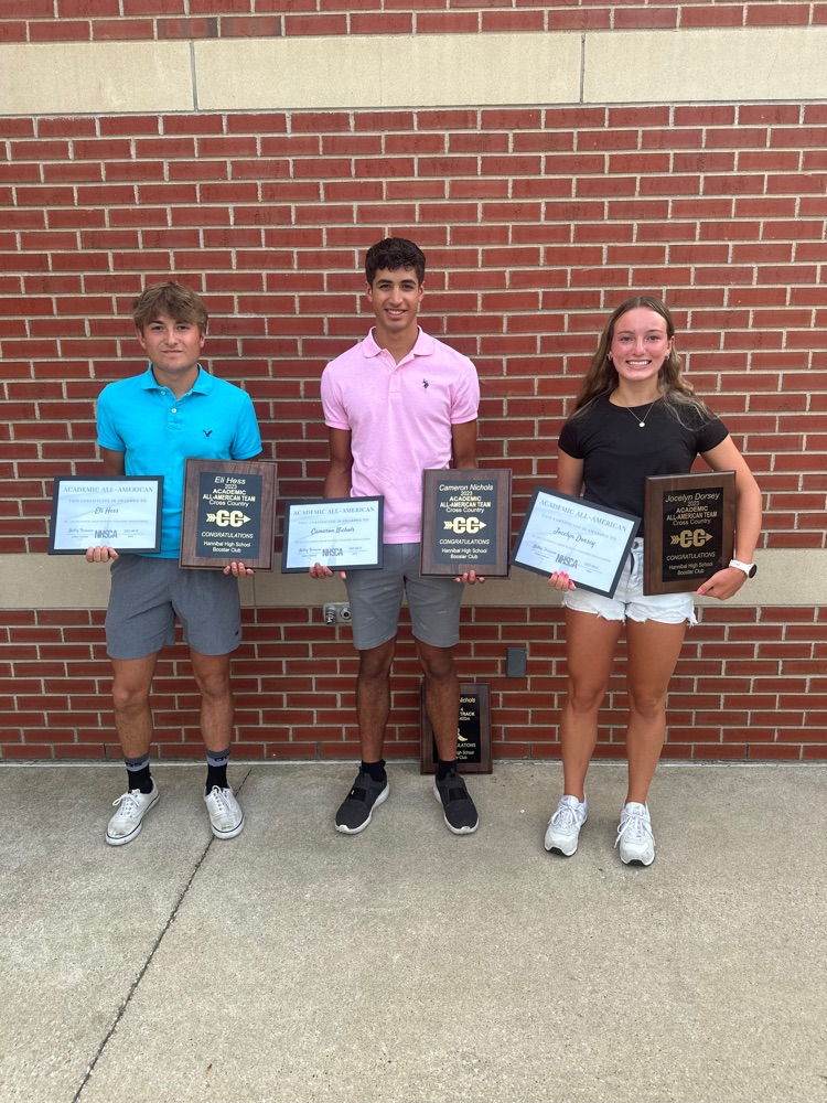 Live Feed Hannibal School District 60